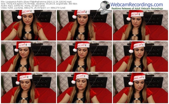 livejasmin-tabithadomina-webcam-show-12_24_2016-22_02_42
