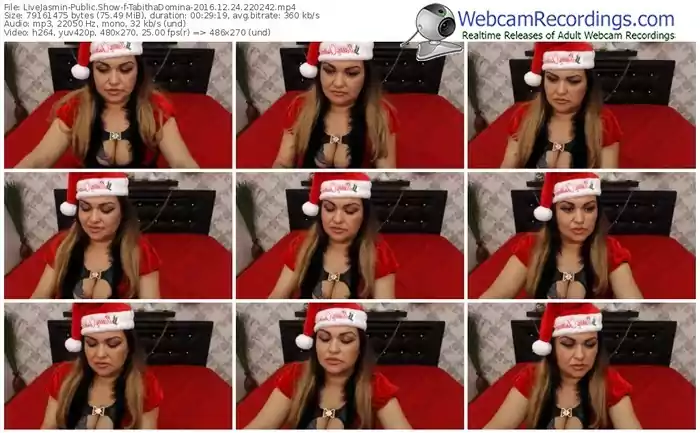 livejasmin-tabithadomina-webcam-show-12_24_2016-22_02_42