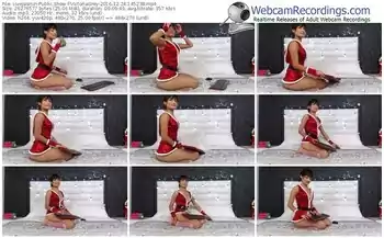 livejasmin-victoriagrey-webcam-show-12_24_2016-14_52_38