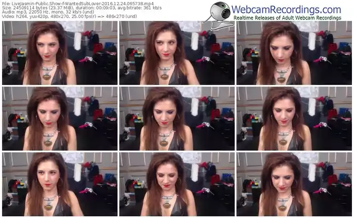 livejasmin-wantedsublover-webcam-show-12_24_2016-06_57_38