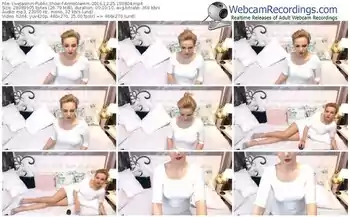 livejasmin-anneglamm-webcam-show-12_25_2016-19_08_04