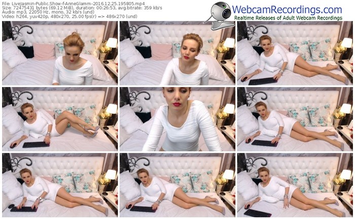livejasmin-anneglamm-webcam-show-12_25_2016-19_58_05