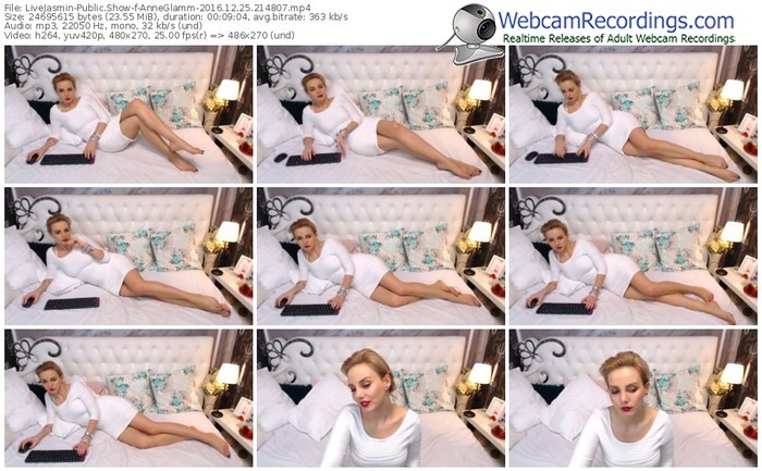 livejasmin-anneglamm-webcam-show-12_25_2016-21_48_07