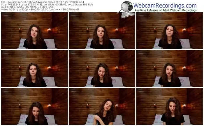 livejasmin-awesomelily-webcam-show-12_25_2016-22_38_08