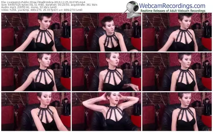 livejasmin-badkimbra-webcam-show-12_25_2016-01_07_45
