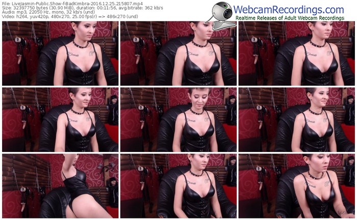 livejasmin-badkimbra-webcam-show-12_25_2016-21_58_07