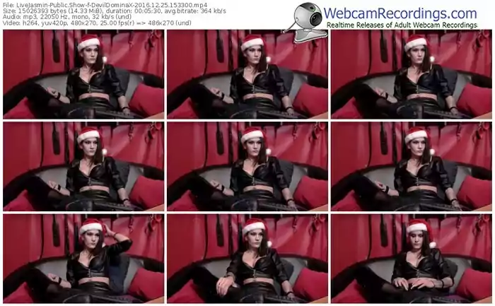 livejasmin-devildominax-webcam-show-12_25_2016-15_33_00