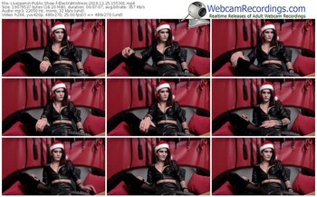 livejasmin-electramistress-webcam-show-12_25_2016-15_53_01