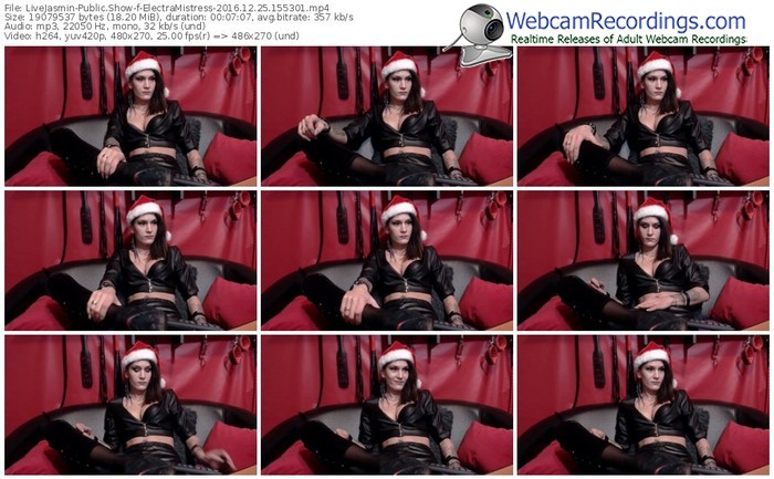 livejasmin-electramistress-webcam-show-12_25_2016-15_53_01