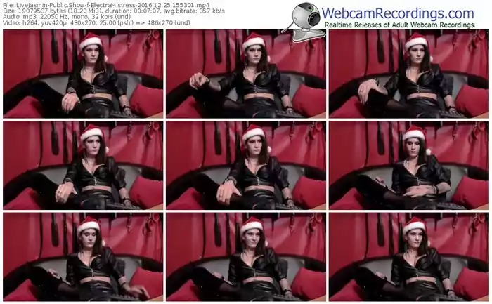 livejasmin-electramistress-webcam-show-12_25_2016-15_53_01