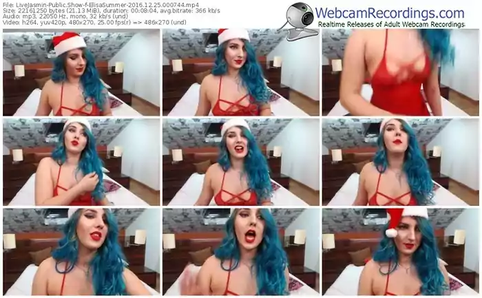 livejasmin-elisasummer-webcam-show-12_25_2016-00_07_44