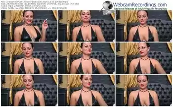 livejasmin-eroticsub-webcam-show-12_25_2016-23_58_10