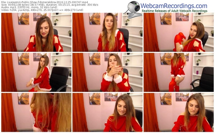 livejasmin-esmeraldina-webcam-show-12_25_2016-03_07_47