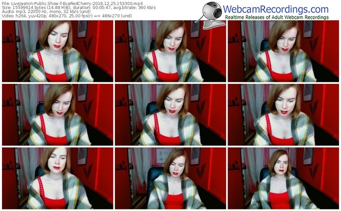 livejasmin-evaredcherry-webcam-show-12_25_2016-15_33_00