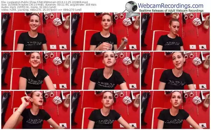 livejasmin-fetishemmax-webcam-show-12_25_2016-22_28_08