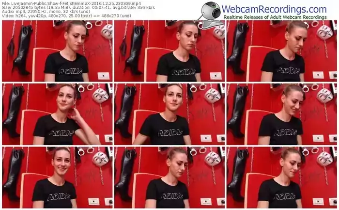 livejasmin-fetishemmax-webcam-show-12_25_2016-23_03_09