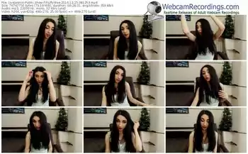 livejasmin-fluffywee-webcam-show-12_25_2016-08_12_53