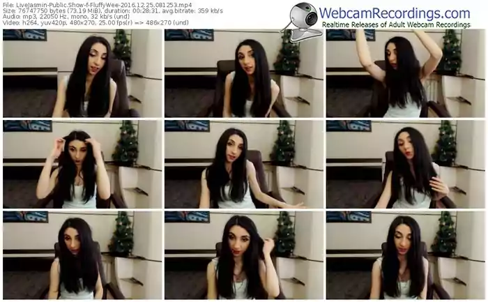 livejasmin-fluffywee-webcam-show-12_25_2016-08_12_53