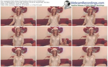 livejasmin-giantesseva-webcam-show-12_25_2016-22_33_08