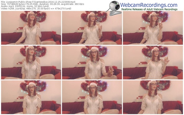 livejasmin-giantesseva-webcam-show-12_25_2016-22_33_08