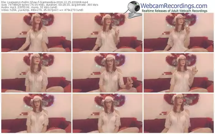 livejasmin-giantesseva-webcam-show-12_25_2016-22_33_08