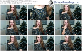 livejasmin-juliesport-webcam-show-12_25_2016-03_32_48
