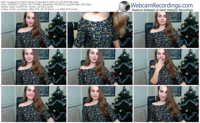 livejasmin-juliesport-webcam-show-12_25_2016-03_32_48