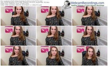 livejasmin-juliesport-webcam-show-12_25_2016-07_07_51
