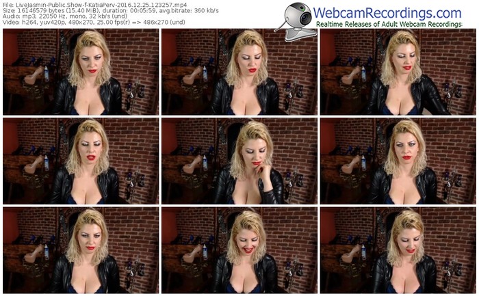 livejasmin-katiaperv-webcam-show-12_25_2016-12_32_57