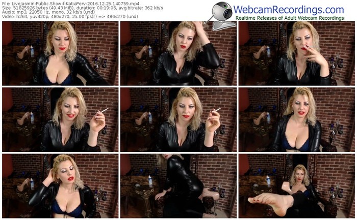 livejasmin-katiaperv-webcam-show-12_25_2016-14_07_59