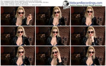 livejasmin-katiaperv-webcam-show-12_25_2016-15_08_00