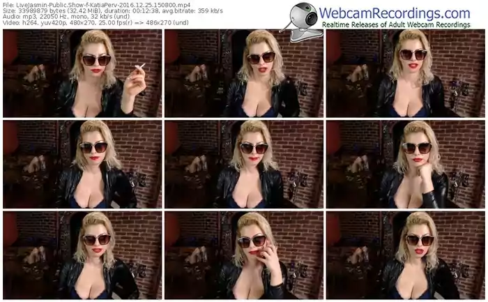 livejasmin-katiaperv-webcam-show-12_25_2016-15_08_00