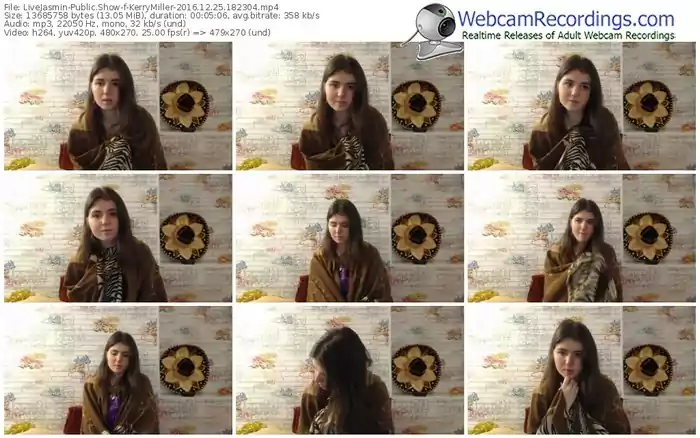 livejasmin-kerrymiller-webcam-show-12_25_2016-18_23_04