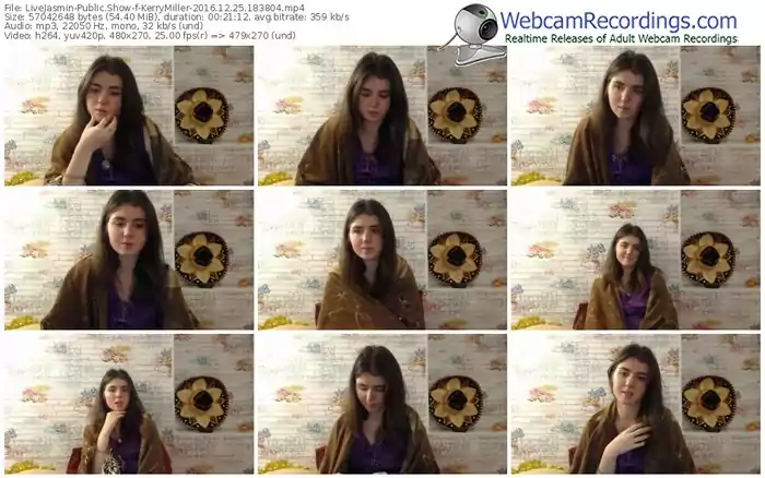 livejasmin-kerrymiller-webcam-show-12_25_2016-18_38_04