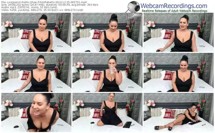 livejasmin-kimroberts-webcam-show-12_25_2016-06_57_51