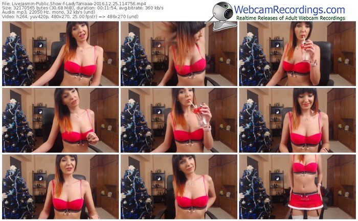 livejasmin-ladytaniaaa-webcam-show-12_25_2016-11_47_56