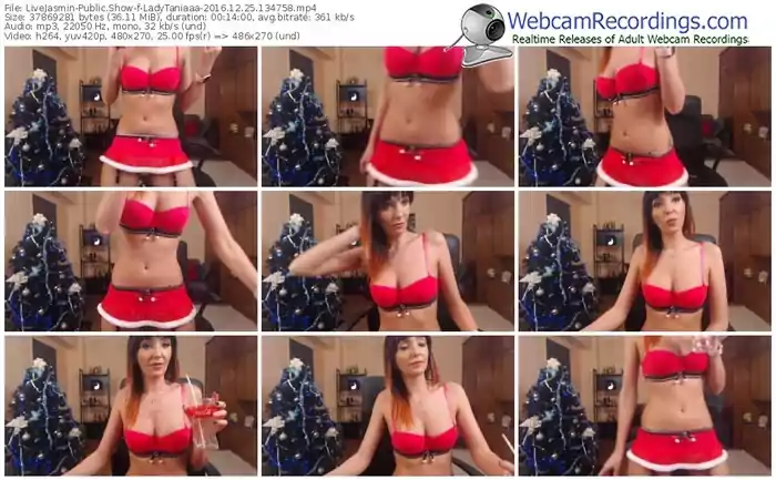 livejasmin-ladytaniaaa-webcam-show-12_25_2016-13_47_58