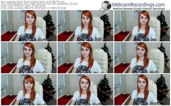 livejasmin-lilfleur-webcam-show-12_25_2016-08_57_53