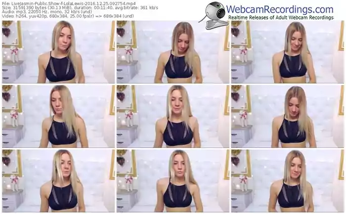 livejasmin-lolalewis-webcam-show-12_25_2016-09_27_54
