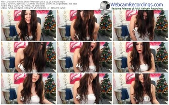 livejasmin-mariaan-webcam-show-12_25_2016-03_02_46