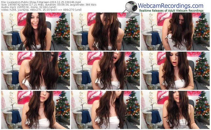 livejasmin-mariaan-webcam-show-12_25_2016-03_02_46