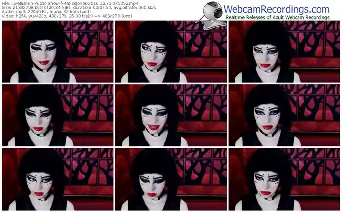 livejasmin-matissjones-webcam-show-12_25_2016-07_52_52