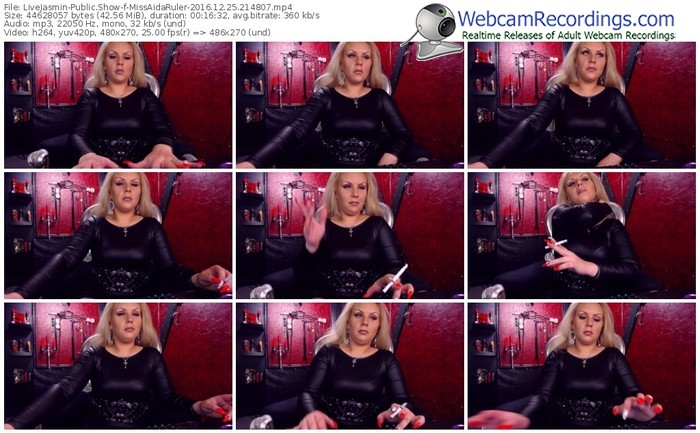 livejasmin-missaidaruler-webcam-show-12_25_2016-21_48_07