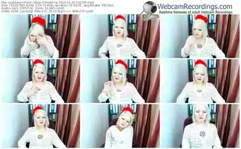 livejasmin-missmirai-webcam-show-12_25_2016-10_22_55