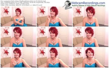 livejasmin-redheadalana-webcam-show-12_25_2016-00_02_44
