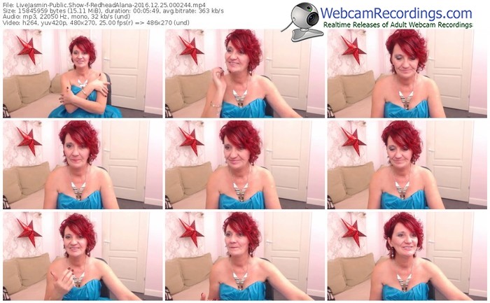 livejasmin-redheadalana-webcam-show-12_25_2016-00_02_44