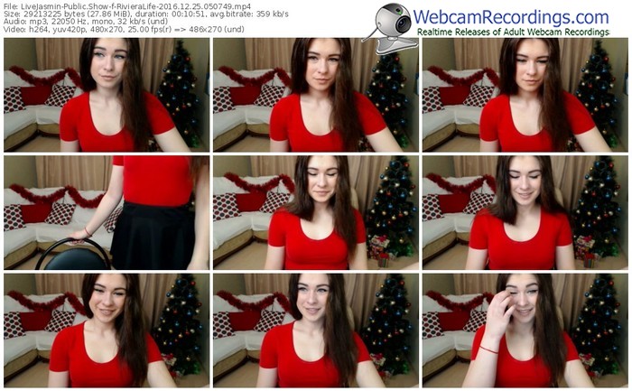 livejasmin-rivieralife-webcam-show-12_25_2016-05_07_49