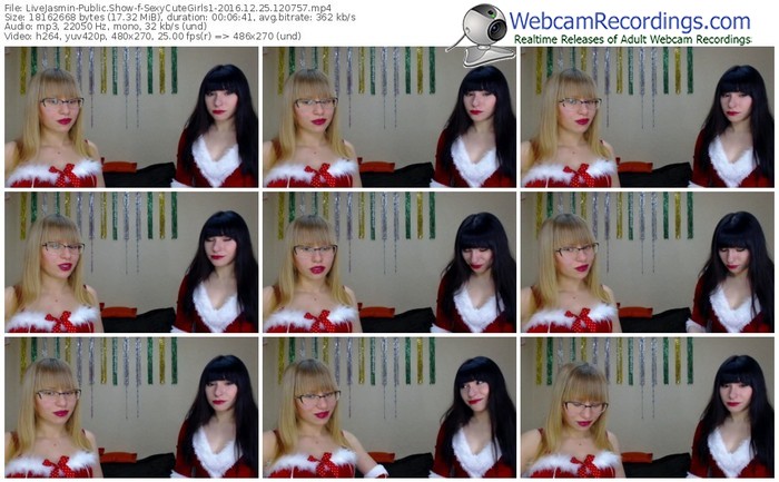 livejasmin-sexycutegirls1-webcam-show-12_25_2016-12_07_57