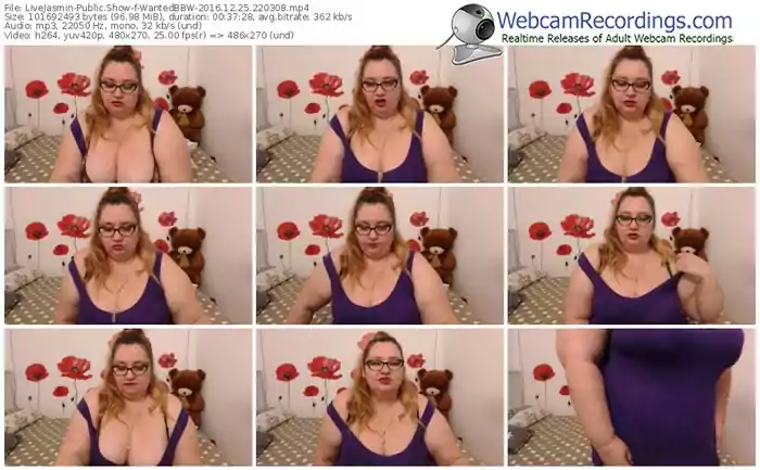 livejasmin-wantedbbw-webcam-show-12_25_2016-22_03_08