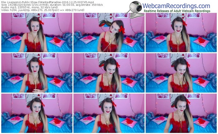 livejasmin-wantedparadise-webcam-show-12_25_2016-00_37_45